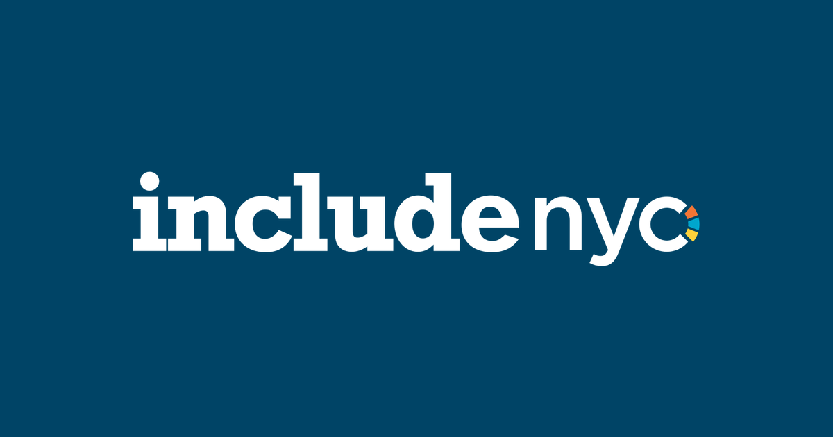 includenyc.org