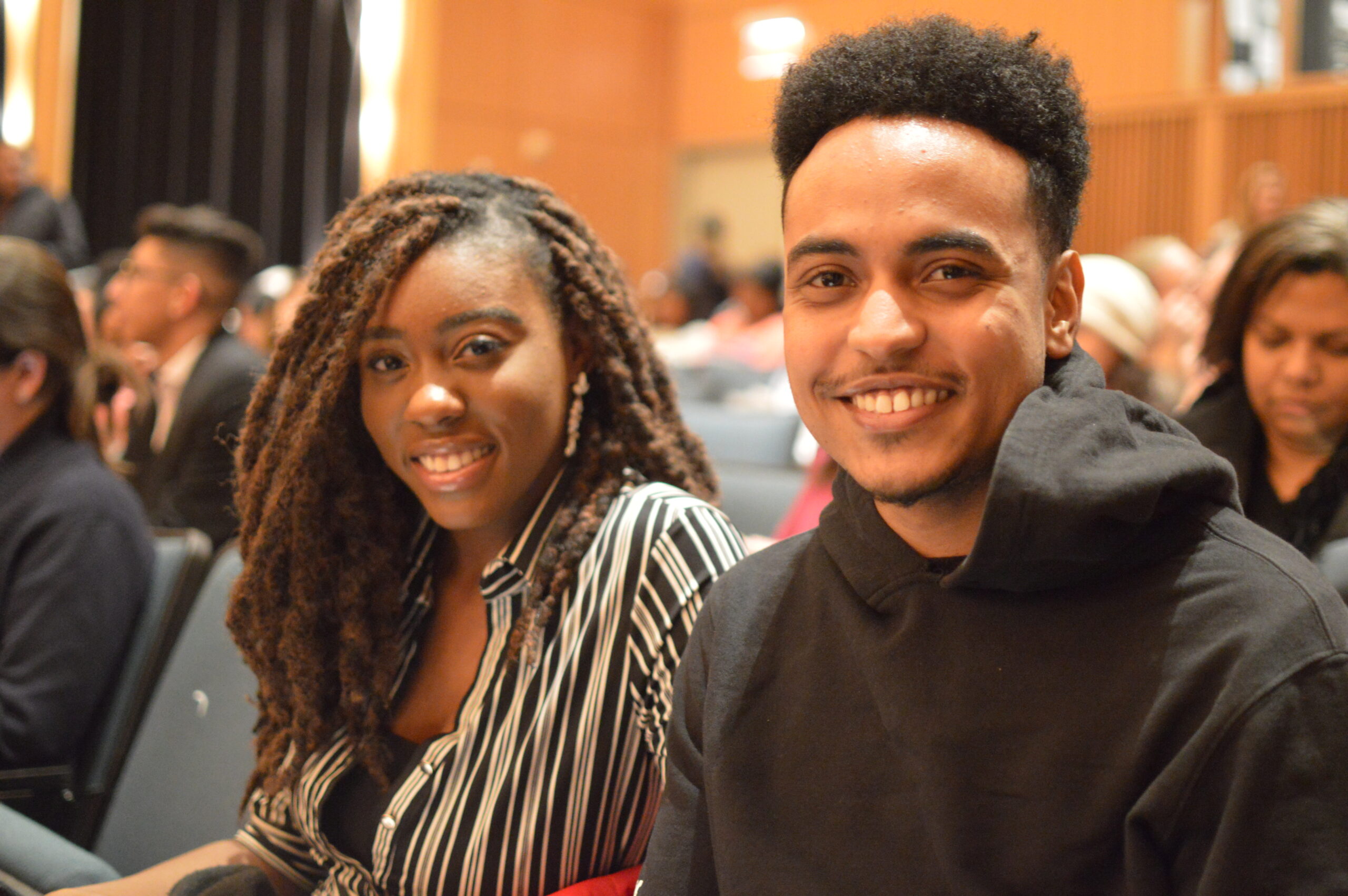 Care Coordination Organization (CCO